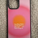 CASETiFY phone case Photo 0