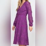 The Clothing Company Embroidered Midi Dress‎ Photo 8