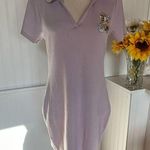 Looney Tunes Vintage Lavender Lola Bunny Dress Photo 0