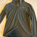 Nike Pullover Quarter-Zip Photo 0