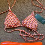 Wild Fable High-Waist Bikini Set Photo 8