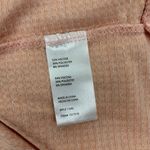 Weatherproof ‎ Hoodie Medium Pink Soft Pullover Casual Cozy Loungewear Photo 3