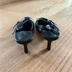 Therapy kitten heels Size 6 Photo 1