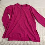 Old Navy  sleep shirt Photo 0