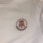 Barstool UGA National Championship Shirt Photo 2