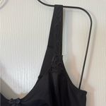 Simone Perele Women's Andora Minimizer Underwire Bra Black 36G Size undefined Photo 4