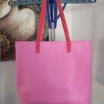 Juicy Couture  Tote Bag Photo 15