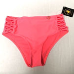 Body Glove  vivo retro lactice bikini bottoms Photo 0
