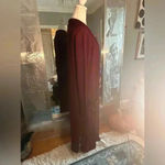 Kate & Mallory  long cardigan Photo 5