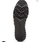 Jimmy Choo Crystal sock sneakers. Fit 7 Photo 10