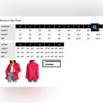 ALC Frank NWT A.L.C womens. Lincoln Jacket S Streamlined Water Resistant Pink Snap Front Photo 2