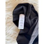 Darc Sport Our Stamp Energy Top Black Size XS Photo 11