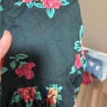 Tiare Hawaii NWT  Floral Maxi Dress - Photo 4