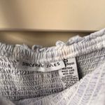 Sincerely Jules Dress Photo 2