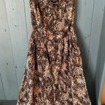 Blue Island Jumpsuit, Size Large Photo 0