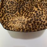 Rebecca Minkoff shoulder bag Photo 3