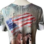 BIG BANG Clothing Photo 7