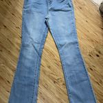 No Boundaries Bootcut Jeans Photo 1