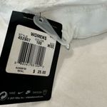 Nike New Golf Cadet Hat Cap, Women's Stretch- One Size Photo 9