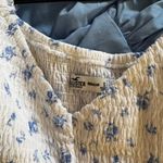 Hollister Romper Photo 2