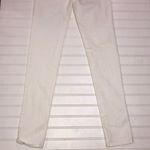 Vince  white Jeans Photo 3