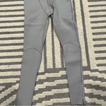 SKIMS Scuba Surf Swim One Piece Wetsuit Photo 11