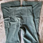 Athleta elation flare pant Photo 3
