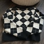 Storets  Cardigan Photo 2