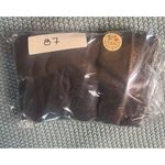 Athleta  Womens Athletic Skort Skirt/Shorts Athleisure Medium Golf Tenniscore Photo 5