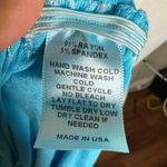 Women's Boat Neck and V Photo 4