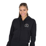 Under Armour Full Zip Hoodie Photo 3