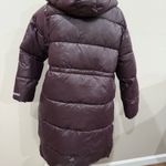 Fabletics  women’s long jacket  Photo 1