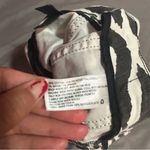 Wild Fable Zebra print mini skirt Photo 5