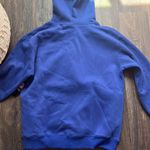 Bella Dona Super Bowl Sweatshirt Size M Photo 5