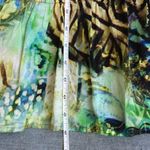 Reba multicolor embellished maxi dress Photo 8