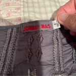 Johnny Was  beautiful top Photo 1