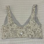 Lululemon Reversible Align Bra Photo 1