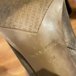 Marc Fisher  thigh high boots Photo 4