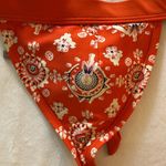 Patagonia Bikini Top Photo 2