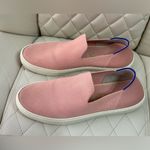 Rothy's  The Sneaker Coral Size 9 Retired RARE Color Photo 13