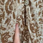 Cleobella  Valentin Midi Dress Photo 7