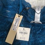 Cosabella Soft Bra Sweetie In Color Mirtillo Photo 4