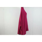 Free Press ladies  sweater size L Photo 2