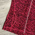 Tommy Bahama Cat's Meow Aruba Full-Zip Sweatshirt Tango Red 0113 Photo 6