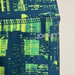 JOCKEY Capri Legging Size M Photo 1