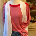 Marsh Landing  top, pants Photo 2