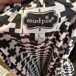 Mud Pie  Top‎ Photo 4