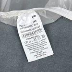 Fiberlinks Textiles Inc. Waterproof Vinyl Pull Photo 10