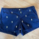 Lilly Pulitzer Lilly‎ Pulitzer Adie Short. Size 8 Photo 0