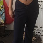 Forever 21 Maroon Tube Top | July 4th, Summer, Parties, College Photo 0